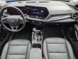 2025 Chevrolet Trax ACTIV SUV