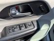 2020 Chrysler Pacifica Touring L Plus Van Passenger Van
