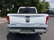 2020 Ram 1500 Big Horn Truck Crew Cab
