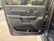 2022 Ram 1500 Limited Truck Crew Cab