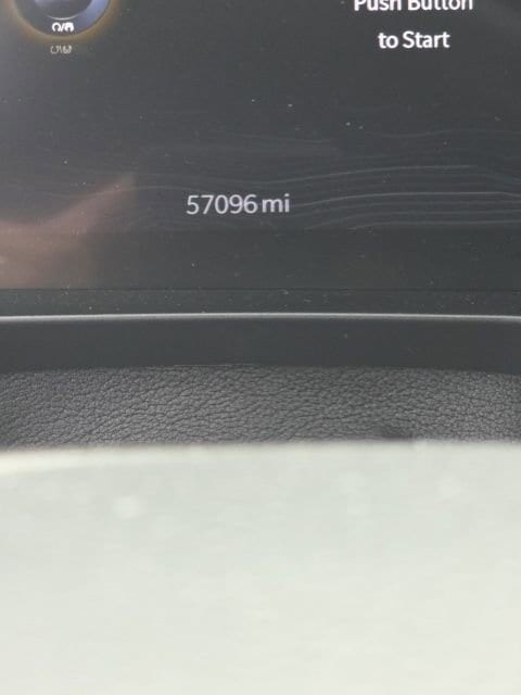 2023 Jeep Grand Cherokee L Limited's photo