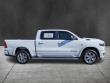2026 Ram 1500 Big Horn/Lone Star Pickup