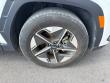 2025 Hyundai Tucson SEL SUV