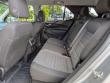2023 Chevrolet Equinox LT SUV