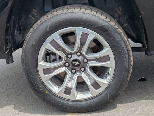 2023 RAM Ram 1500 Pickup Limited - Photo 11