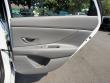 2025 Hyundai Elantra SEL Convenience Sedan