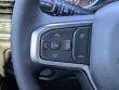 2026 Ram 1500 Big Horn/Lone Star Pickup