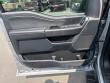 2023 Ford F-150 XLT Truck SuperCrew Cab