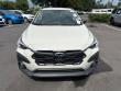 2024 Subaru Crosstrek Premium SUV