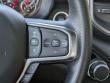 2026 Ram 1500 Express Pickup