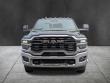 2026 Ram 3500 Tradesman Pickup