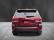 2019 Jeep Grand Cherokee Limited SUV