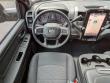 2026 Ram 3500 Tradesman Pickup