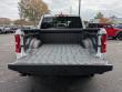 2026 Ram 1500 Laramie Pickup