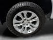 2023 Chevrolet Silverado 1500 LTZ Truck Crew Cab