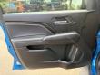 2023 Chevrolet Colorado 2WD LT Truck Crew Cab