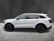 2024 Kia Sorento S SUV
