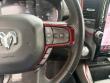 2025 Ram 1500 Rebel Truck Crew Cab