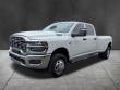 2026 Ram 3500 Tradesman Pickup