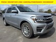  Ford Expedition Max