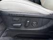 2023 Kia Telluride SX SUV