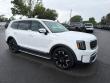 2023 Kia Telluride SX SUV