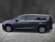 2023 Chrysler Pacifica Touring L Van Passenger Van