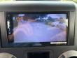 2017 Jeep Wrangler Unlimited Sport SUV
