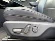 2023 Kia Niro EV Wave SUV