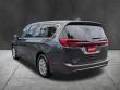 2023 Chrysler Pacifica Touring L Van Passenger Van