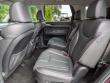 2024 Hyundai Palisade SEL 7P SUV