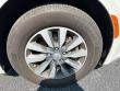2020 Chrysler Pacifica Touring L Plus Van Passenger Van