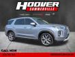 2020 Hyundai Palisade SEL SUV