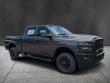 2025 Ram 2500 Tradesman Pickup