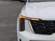 2024 Kia Sorento S SUV