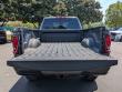 2026 Ram 2500 Big Horn Pickup