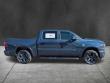 2026 Ram 1500 Big Horn/Lone Star Pickup