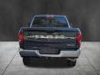 2026 Ram 2500 Tradesman Pickup