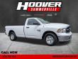 2022 Ram 1500 Classic Tradesman Truck Regular Cab