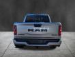 2026 Ram 1500 Laramie Pickup