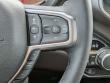 2026 Ram 1500 Big Horn/Lone Star Pickup