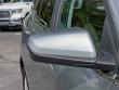 2023 Chevrolet Equinox LT SUV