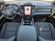 2026 Ram 1500 Big Horn Pickup