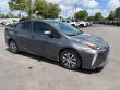 2020 Toyota Prius LE Hatchback