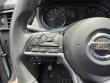 2017 Nissan Rogue SV SUV