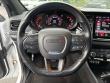 2024 Dodge Durango GT Plus SUV