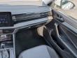 2025 Volkswagen Jetta S Sedan
