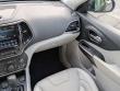 2021 Jeep Cherokee Limited SUV