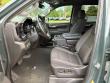 2025 Chevrolet Silverado 1500 LT Truck Crew Cab