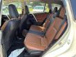 2016 Toyota RAV4 Limited SUV